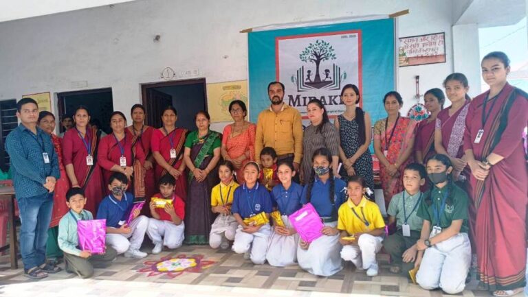 WhatsApp Image 2022-10-23 at 4.12.14 PM