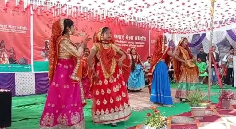 WhatsApp Image 2022-10-27 at 8.08.28 PM