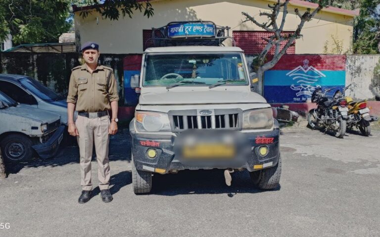 WhatsApp Image 2022-10-28 at 11.28.28 AM