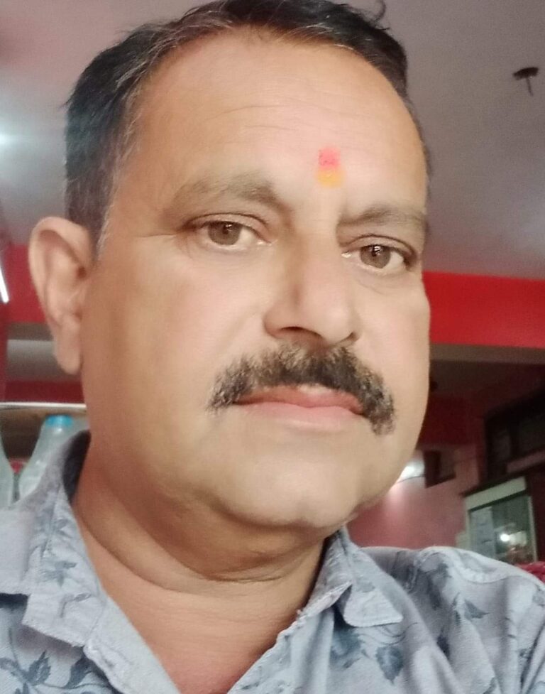 WhatsApp Image 2022-10-28 at 2.11.45 PM