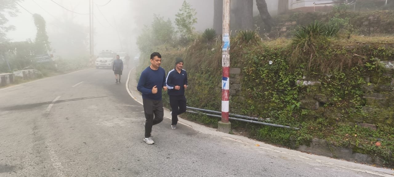 WhatsApp Image 2022-10-30 at 12.07.06 PM