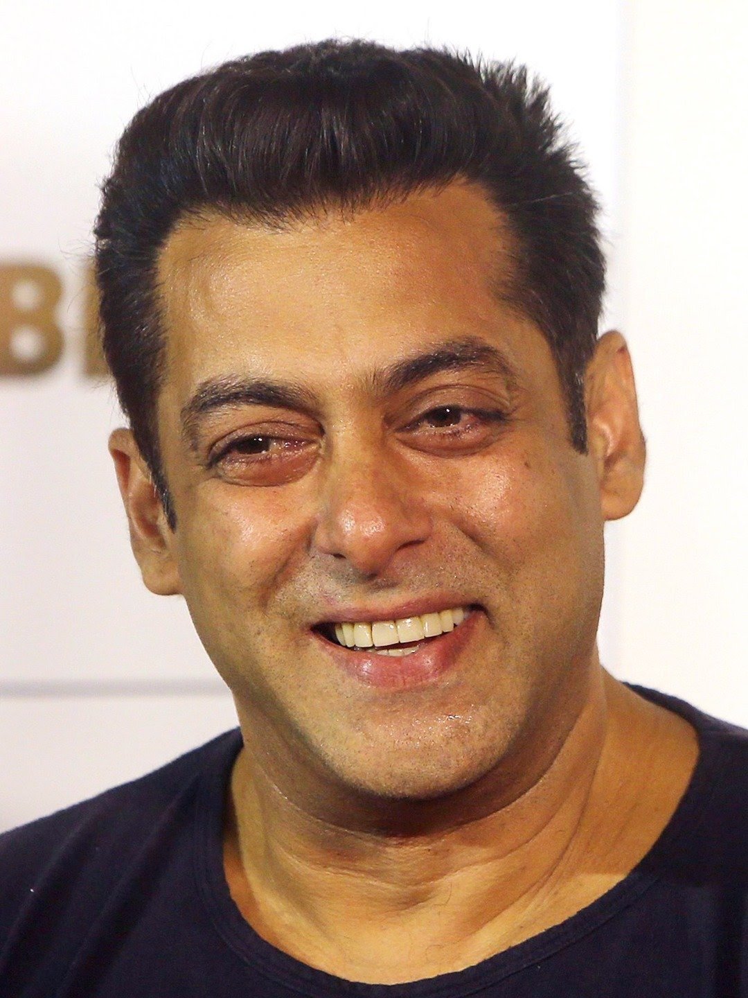 salman