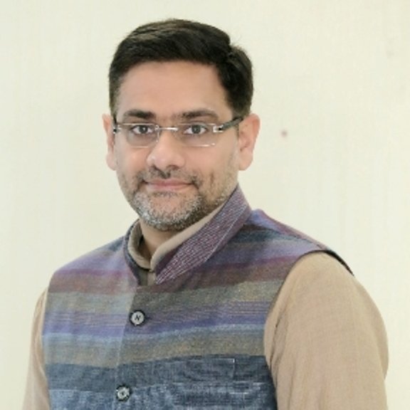 saurabh bahuguna