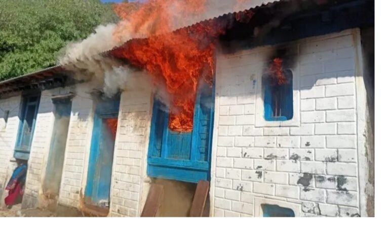 IMG_20221118_232103_compress66