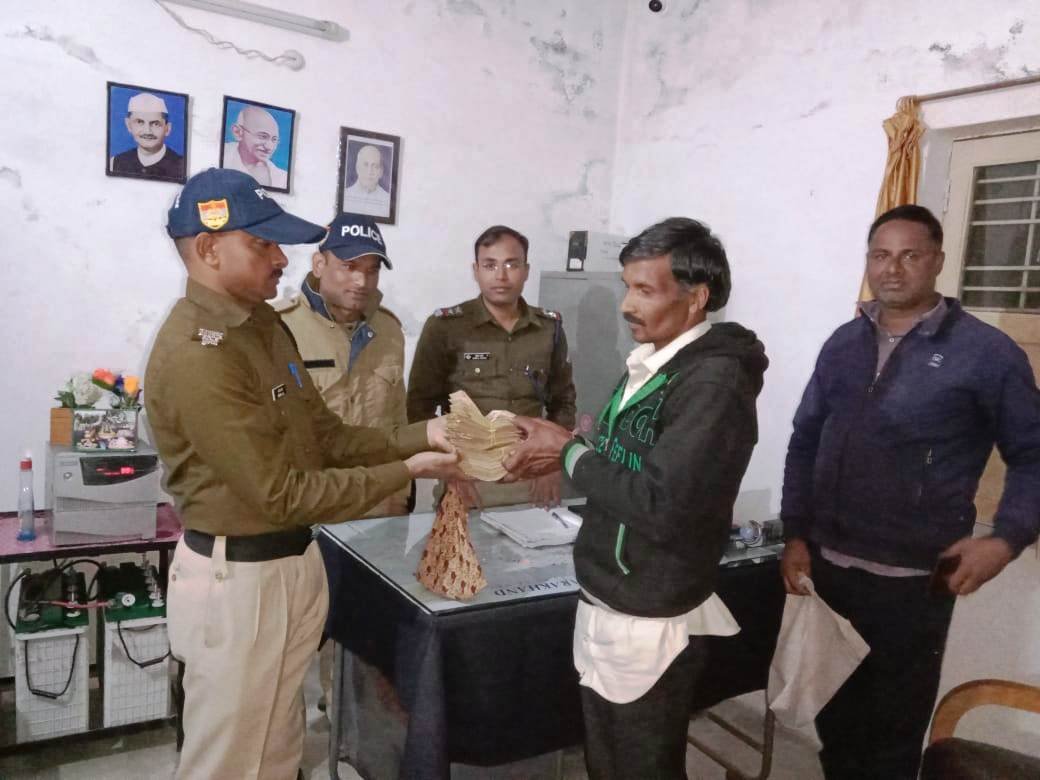 WhatsApp Image 2022-11-01 at 3.04.01 PM