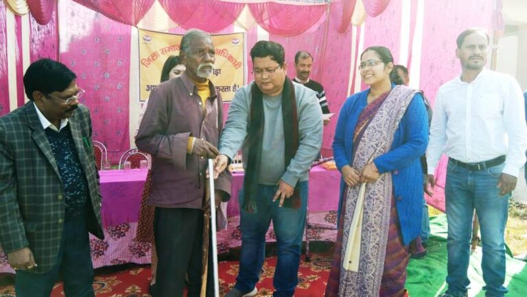 WhatsApp Image 2022-11-01 at 5.51.12 PM (1)