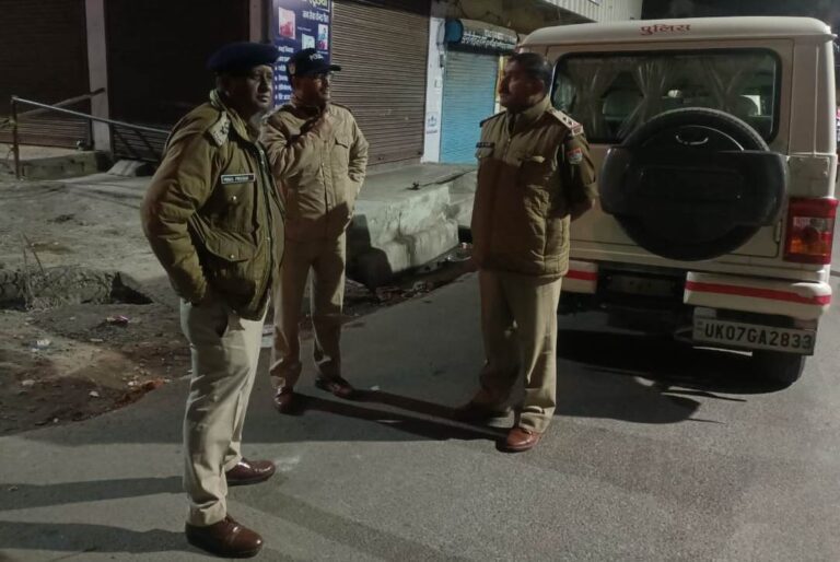 WhatsApp Image 2022-11-02 at 1.01.10 PM