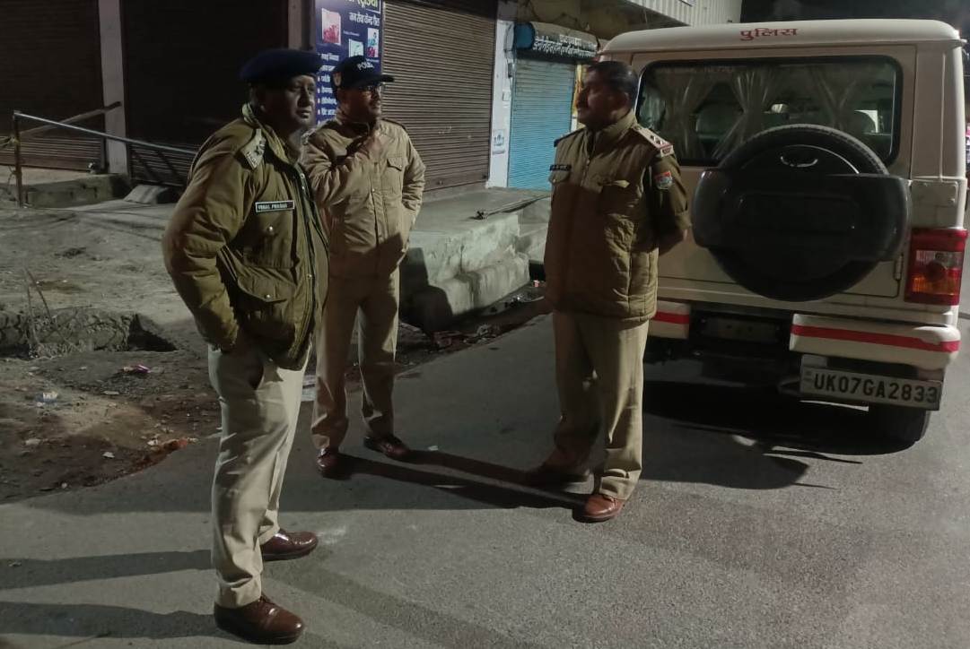 WhatsApp Image 2022-11-02 at 1.01.10 PM