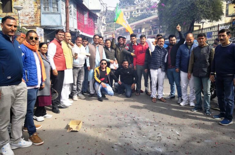 WhatsApp Image 2022-11-07 at 9.09.53 PM