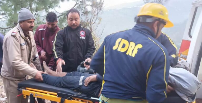 WhatsApp Image 2022-11-07 at 9.12.22 AM