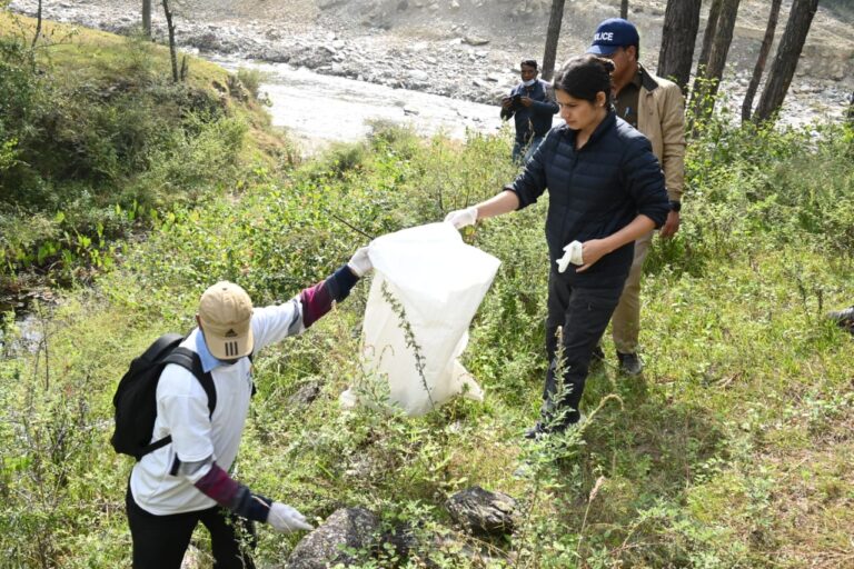 WhatsApp Image 2022-11-08 at 6.50.01 PM