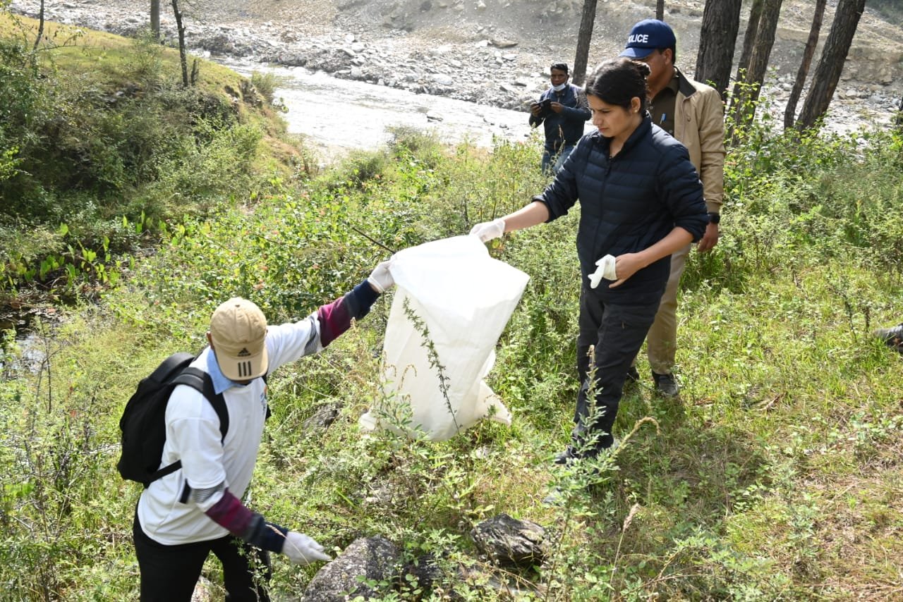 WhatsApp Image 2022-11-08 at 6.50.01 PM