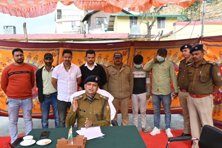 WhatsApp Image 2022-11-09 at 3.04.59 PM