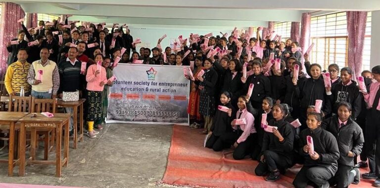 WhatsApp Image 2022-11-10 at 1.13.35 PM