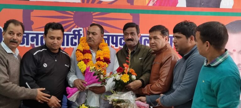 WhatsApp Image 2022-11-11 at 1.43.30 PM