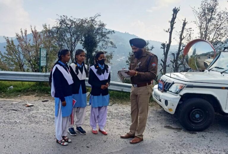 WhatsApp Image 2022-11-11 at 2.00.10 PM