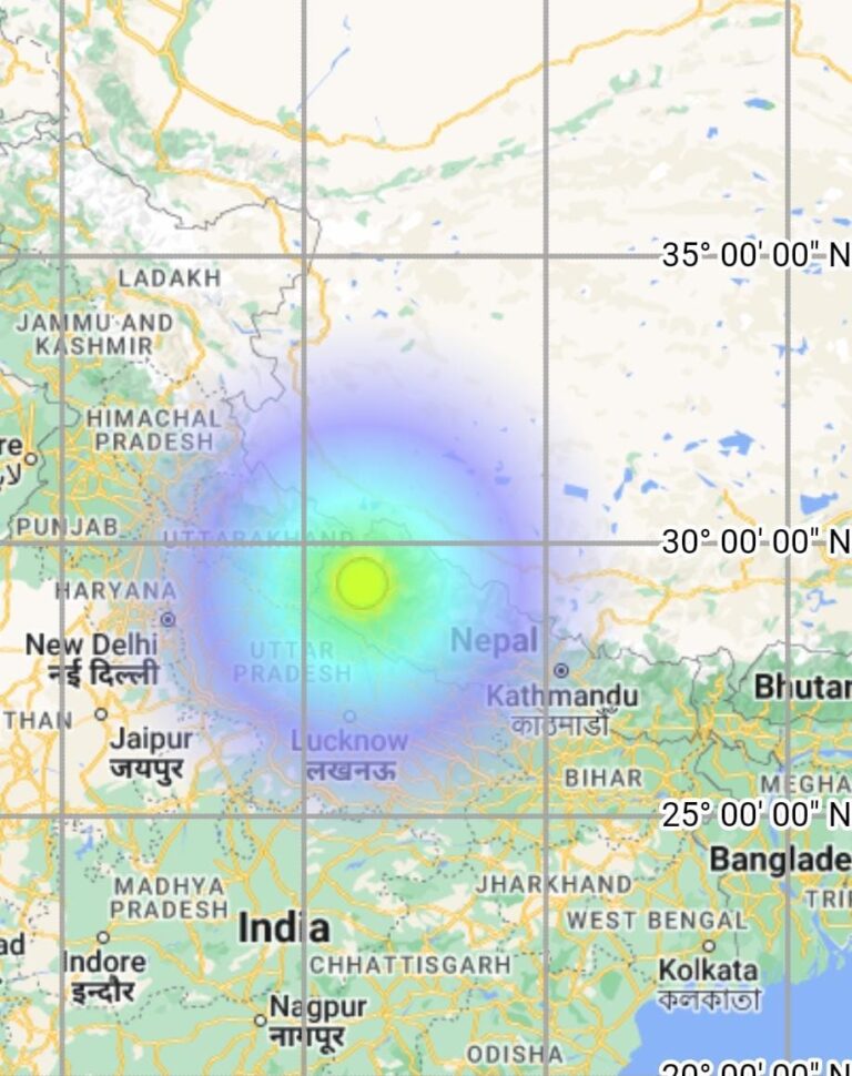 WhatsApp Image 2022-11-12 at 8.32.14 PM