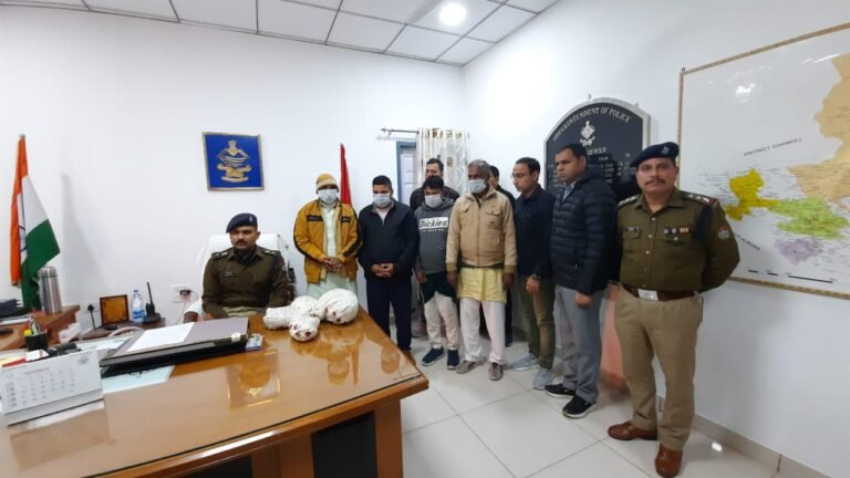 WhatsApp Image 2022-11-14 at 1.04.12 PM