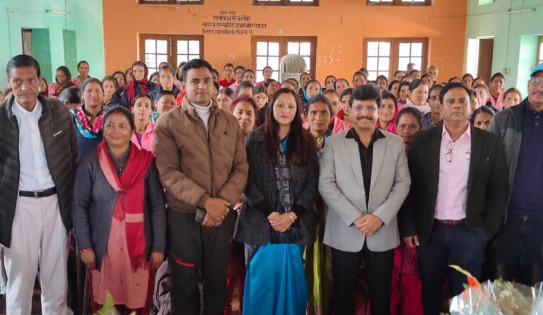 WhatsApp Image 2022-11-14 at 1.35.56 PM