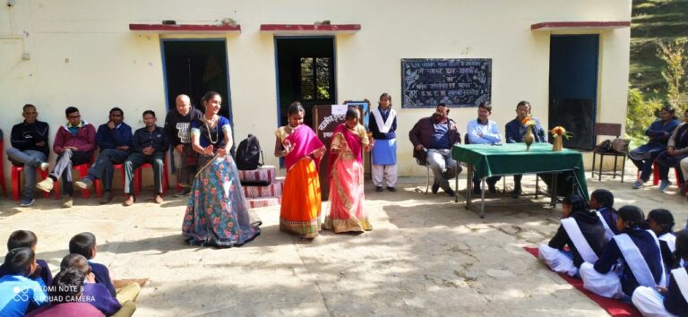 WhatsApp Image 2022-11-14 at 3.16.15 PM