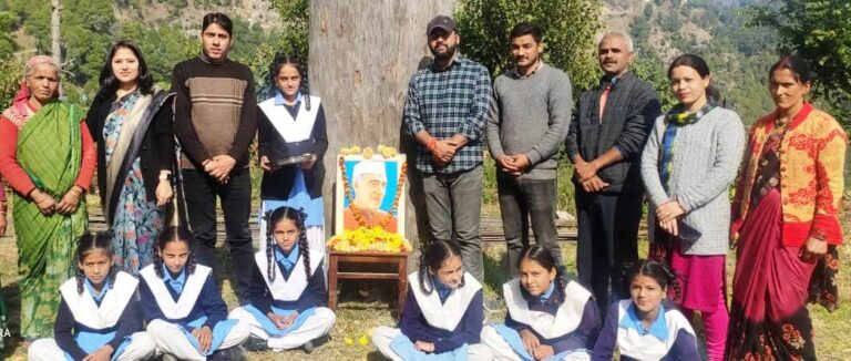 WhatsApp Image 2022-11-14 at 7.40.32 PM