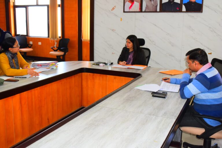 WhatsApp Image 2022-11-17 at 2.12.40 PM