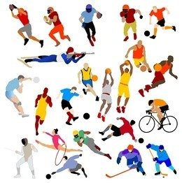 Sports