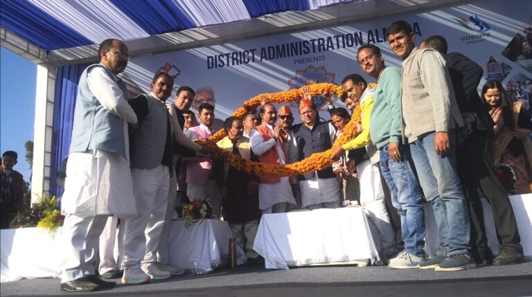 WhatsApp Image 2022-11-19 at 7.23.21 PM