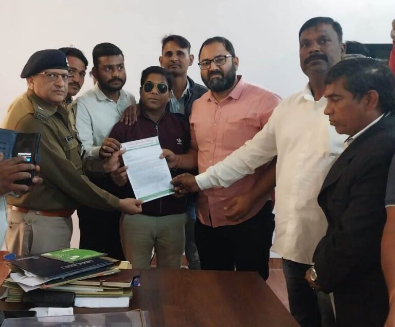 WhatsApp Image 2022-11-19 at 7.35.19 PM