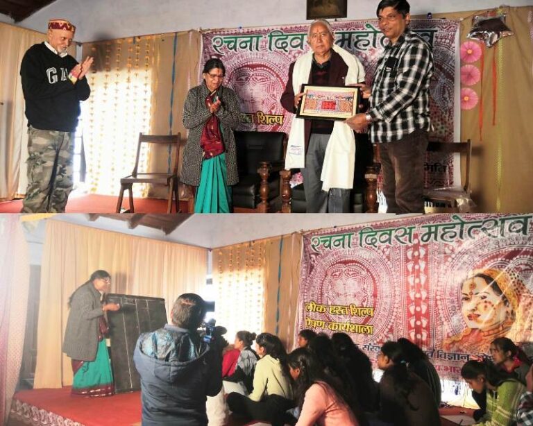 WhatsApp Image 2022-11-20 at 7.02.47 PM