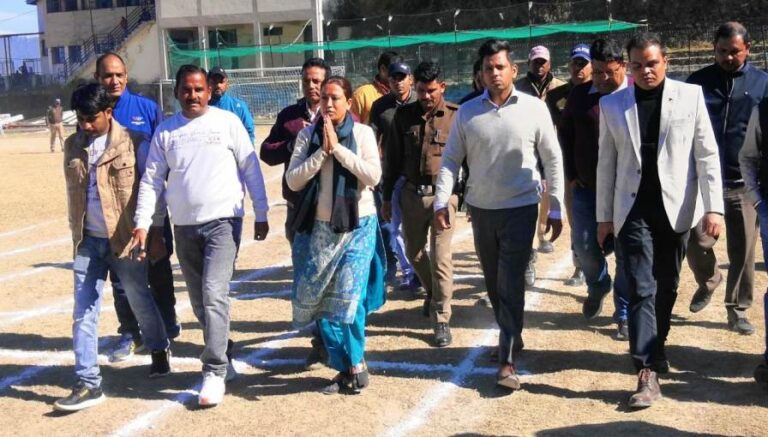 WhatsApp Image 2022-11-21 at 6.00.32 PM