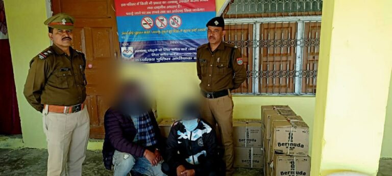 WhatsApp Image 2022-11-24 at 12.00.23 PM