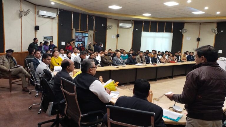 WhatsApp Image 2022-11-24 at 2.57.40 PM