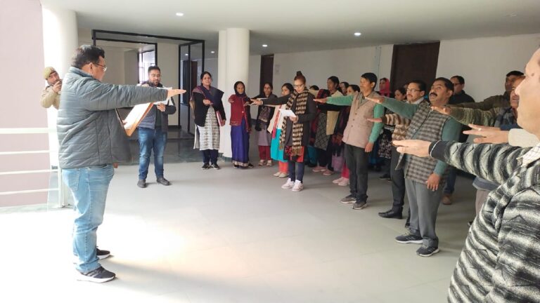 WhatsApp Image 2022-11-26 at 11.21.13 AM