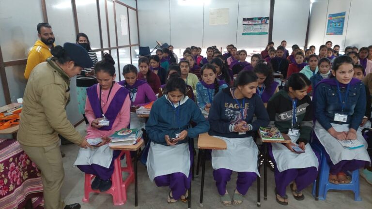 WhatsApp Image 2022-11-26 at 12.07.08 PM