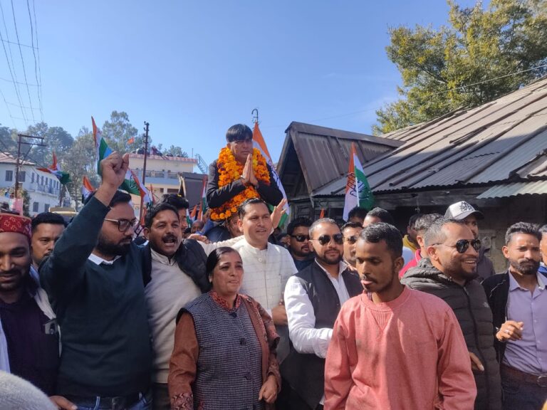 WhatsApp Image 2022-11-26 at 8.09.27 PM