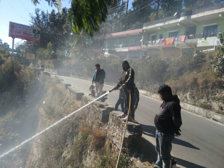 WhatsApp Image 2022-11-29 at 2.36.51 PM