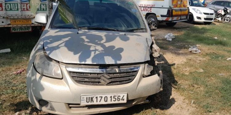 IMG-20221201-WA0019-750x375