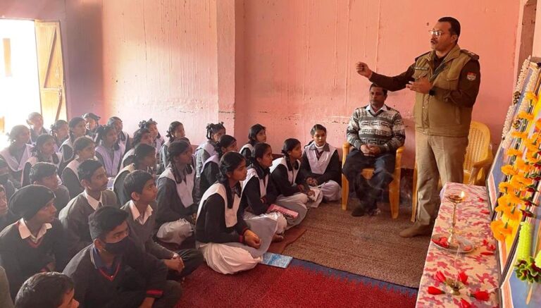 WhatsApp Image 2022-12-03 at 1.17.47 PM