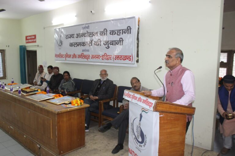 WhatsApp Image 2022-12-05 at 1.18.31 PM