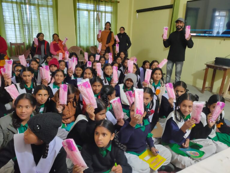 WhatsApp Image 2022-12-05 at 1.43.26 PM