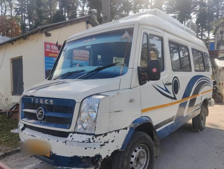 WhatsApp Image 2022-12-05 at 2.55.39 PM