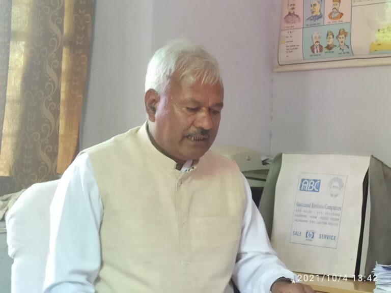 WhatsApp Image 2022-12-05 at 3.25.30 PM