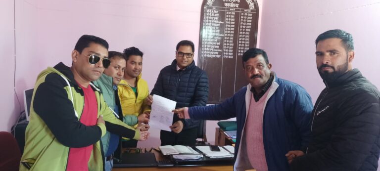 WhatsApp Image 2022-12-07 at 12.32.26 PM