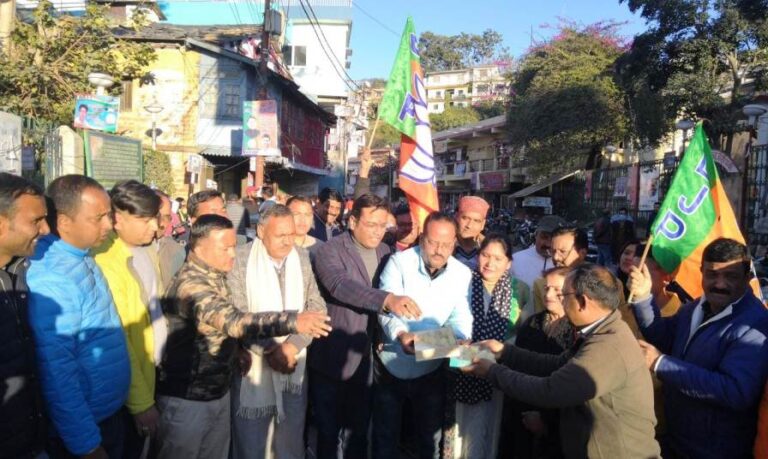 WhatsApp Image 2022-12-08 at 7.45.26 PM