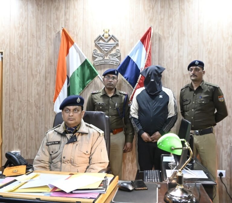 WhatsApp Image 2022-12-09 at 12.23.21 PM