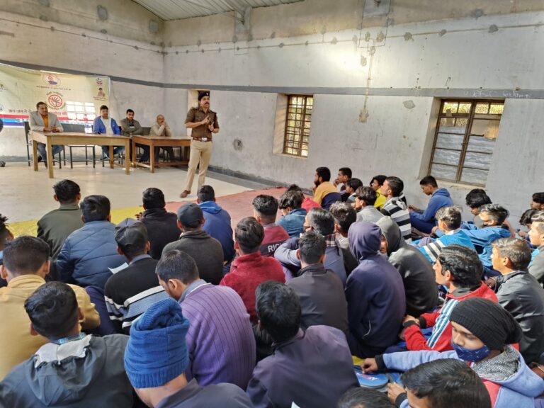 WhatsApp Image 2022-12-09 at 2.58.04 PM