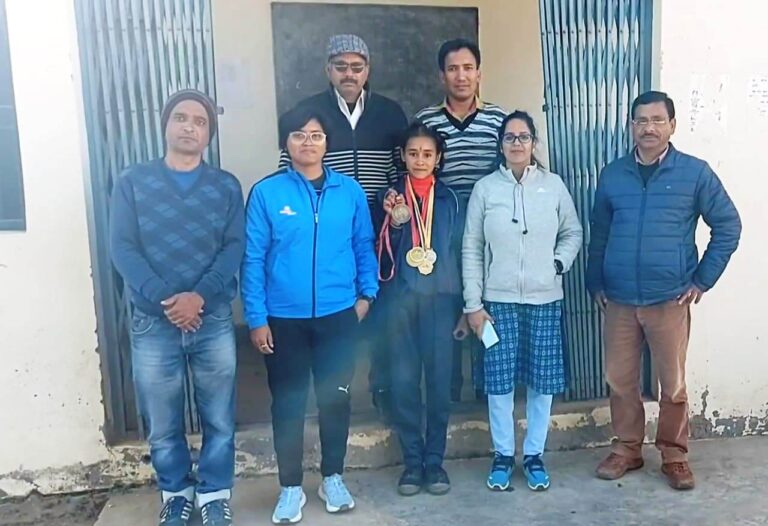 WhatsApp Image 2022-12-11 at 7.20.24 PM