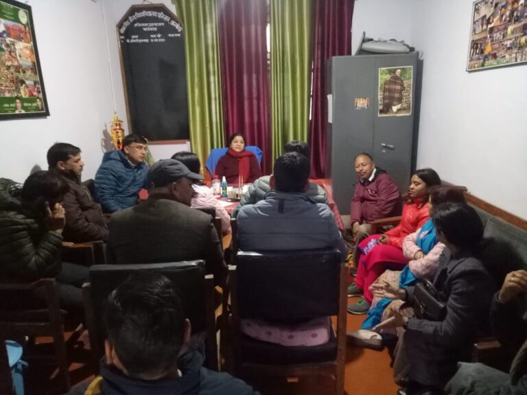 WhatsApp Image 2022-12-12 at 3.48.21 PM