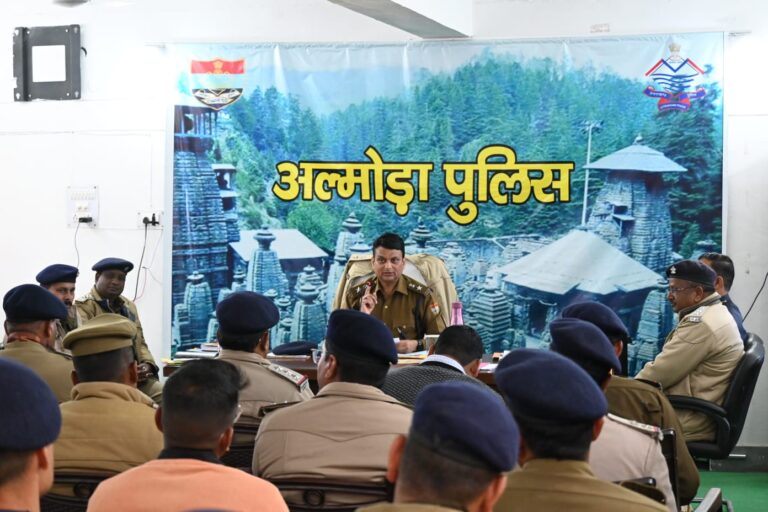 WhatsApp Image 2022-12-12 at 5.39.15 PM